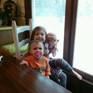 Meet your Posher, Karan